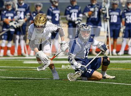 Thumbnail 2 in Saugus @ West Ranch photogallery.