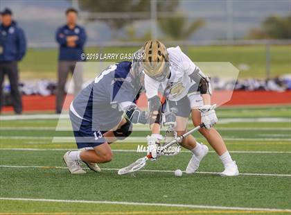 Thumbnail 2 in Saugus @ West Ranch photogallery.