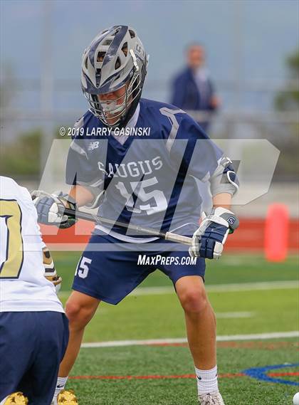 Thumbnail 3 in Saugus @ West Ranch photogallery.