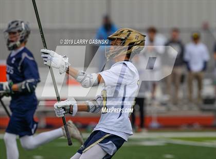 Thumbnail 1 in Saugus @ West Ranch photogallery.