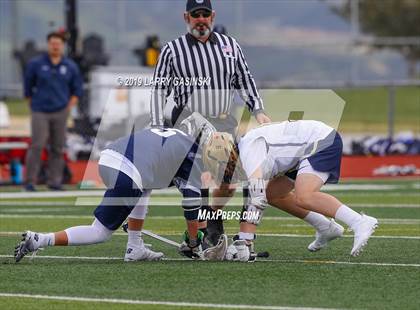 Thumbnail 2 in Saugus @ West Ranch photogallery.