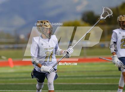 Thumbnail 1 in Saugus @ West Ranch photogallery.