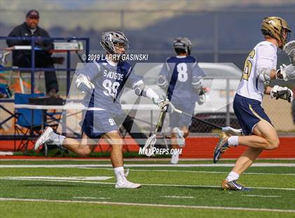 Thumbnail 3 in Saugus @ West Ranch photogallery.