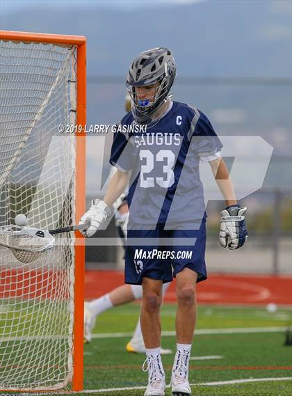 Thumbnail 1 in Saugus @ West Ranch photogallery.