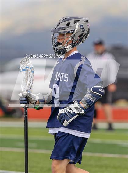 Thumbnail 3 in Saugus @ West Ranch photogallery.