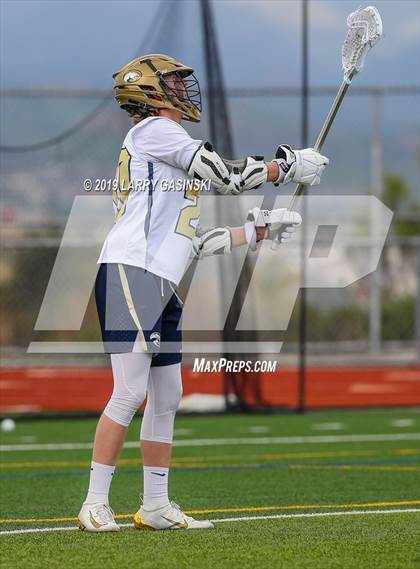 Thumbnail 3 in Saugus @ West Ranch photogallery.