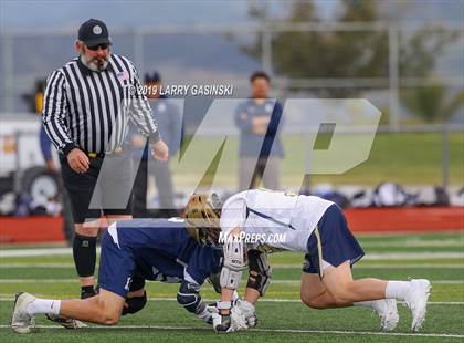 Thumbnail 2 in Saugus @ West Ranch photogallery.