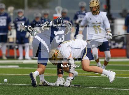 Thumbnail 1 in Saugus @ West Ranch photogallery.