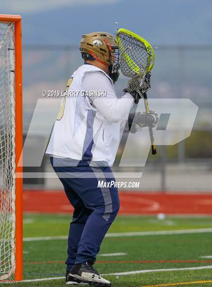Thumbnail 2 in Saugus @ West Ranch photogallery.