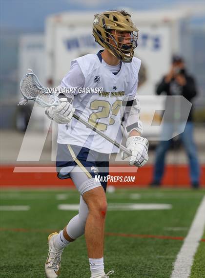 Thumbnail 2 in Saugus @ West Ranch photogallery.