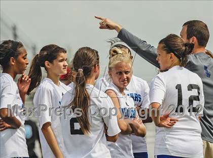 Thumbnail 3 in Mansfield Summit vs. Seguin [Juan] photogallery.