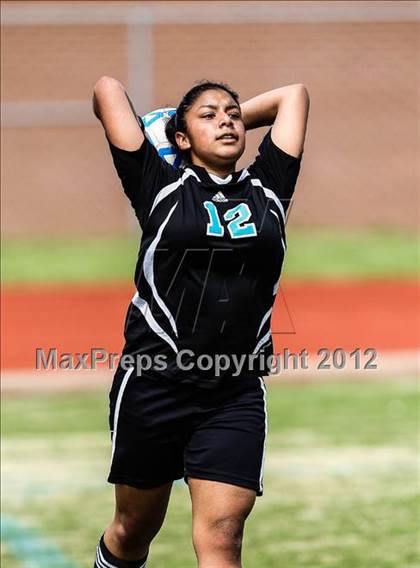 Thumbnail 1 in Mansfield Summit vs. Seguin [Juan] photogallery.