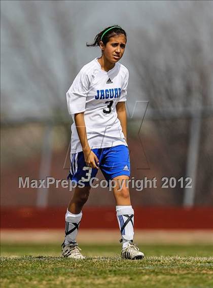 Thumbnail 1 in Mansfield Summit vs. Seguin [Juan] photogallery.