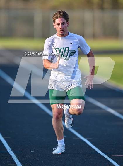 Thumbnail 1 in Spartan Relays (200M) photogallery.