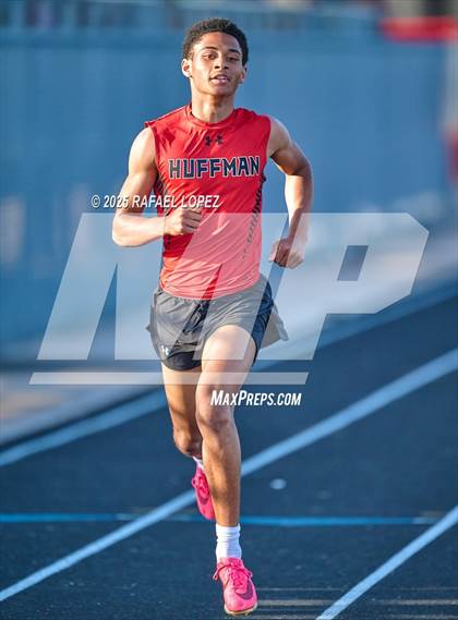 Thumbnail 2 in Spartan Relays (200M) photogallery.