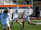 Photo from the gallery "Maclay @ Nease"