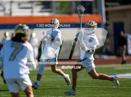 Thumbnail 1 in Maclay @ Nease photogallery.