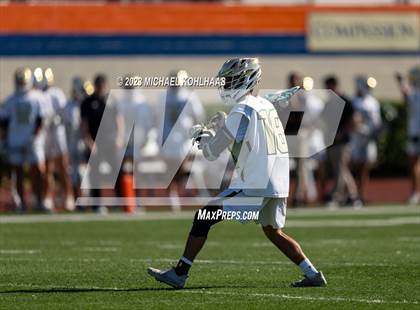 Thumbnail 3 in Maclay @ Nease photogallery.