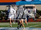 Photo from the gallery "Maclay @ Nease"