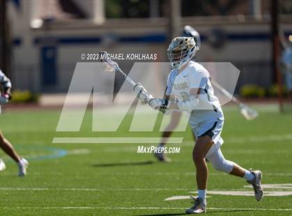 Thumbnail 2 in Maclay @ Nease photogallery.