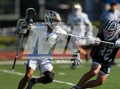 Thumbnail 1 in Maclay @ Nease photogallery.