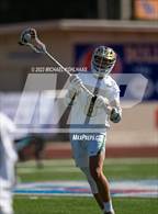 Photo from the gallery "Maclay @ Nease"