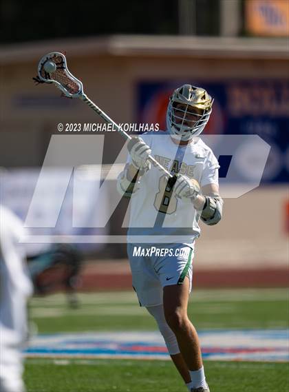 Thumbnail 2 in Maclay @ Nease photogallery.