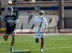 Photo from the gallery "Maclay @ Nease"
