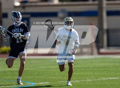 Thumbnail 1 in Maclay @ Nease photogallery.