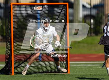 Thumbnail 2 in Maclay @ Nease photogallery.
