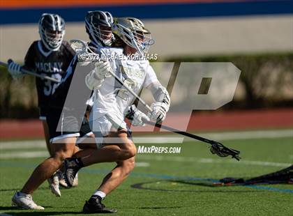 Thumbnail 3 in Maclay @ Nease photogallery.
