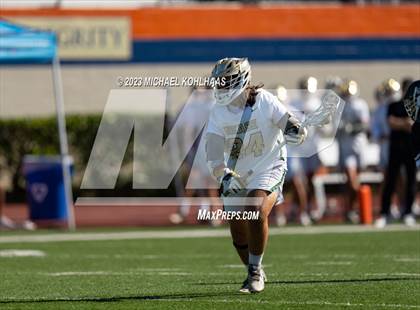 Thumbnail 2 in Maclay @ Nease photogallery.