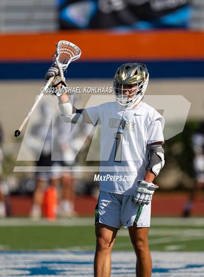 Thumbnail 3 in Maclay @ Nease photogallery.