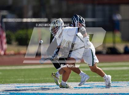 Thumbnail 2 in Maclay @ Nease photogallery.