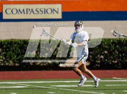 Thumbnail 2 in Maclay @ Nease photogallery.
