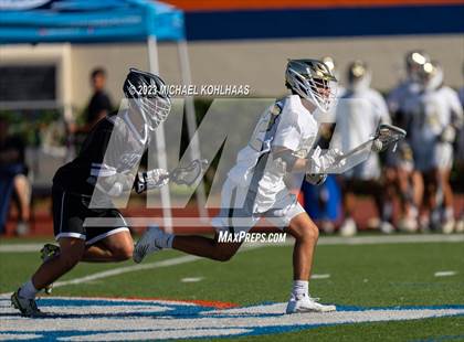 Thumbnail 1 in Maclay @ Nease photogallery.