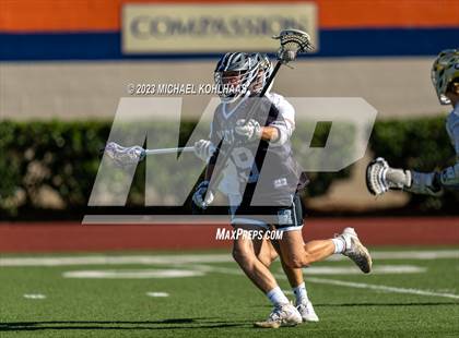 Thumbnail 3 in Maclay @ Nease photogallery.
