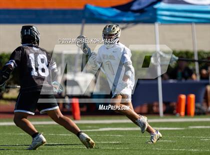 Thumbnail 1 in Maclay @ Nease photogallery.