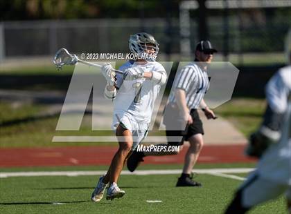 Thumbnail 3 in Maclay @ Nease photogallery.