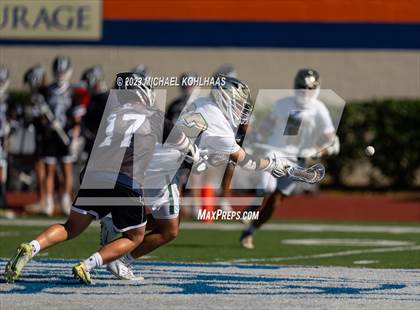 Thumbnail 1 in Maclay @ Nease photogallery.
