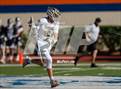 Photo from the gallery "Maclay @ Nease"
