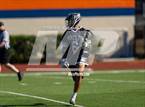 Photo from the gallery "Maclay @ Nease"