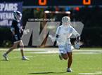 Photo from the gallery "Maclay @ Nease"