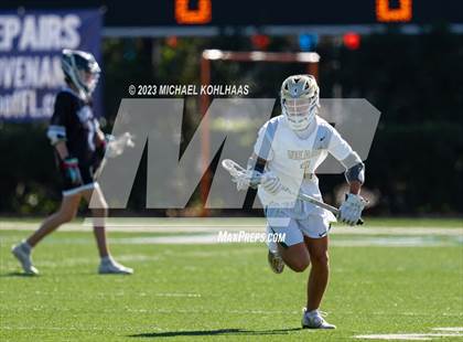 Thumbnail 3 in Maclay @ Nease photogallery.