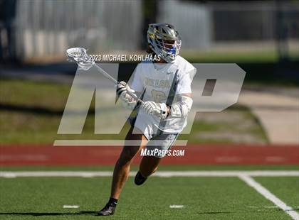 Thumbnail 3 in Maclay @ Nease photogallery.