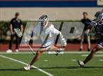 Photo from the gallery "Maclay @ Nease"