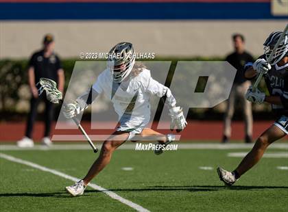 Thumbnail 2 in Maclay @ Nease photogallery.