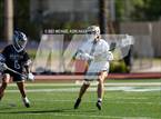Photo from the gallery "Maclay @ Nease"