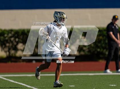 Thumbnail 1 in Maclay @ Nease photogallery.