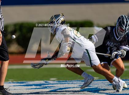 Thumbnail 1 in Maclay @ Nease photogallery.